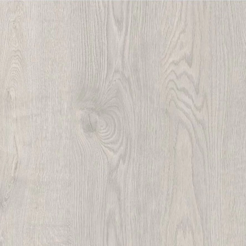 ЭВЕРЕСТ ЛАМИНАТ  AGT  EFFECT PREMIUM ламинат для пола